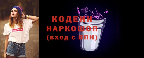 амф Арсеньев